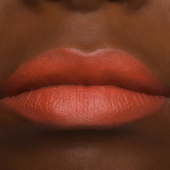 KUMQUAT 🌟 Jeffree Star 🌟 Velvet Trap Lipstick - Picture 2 of 4
